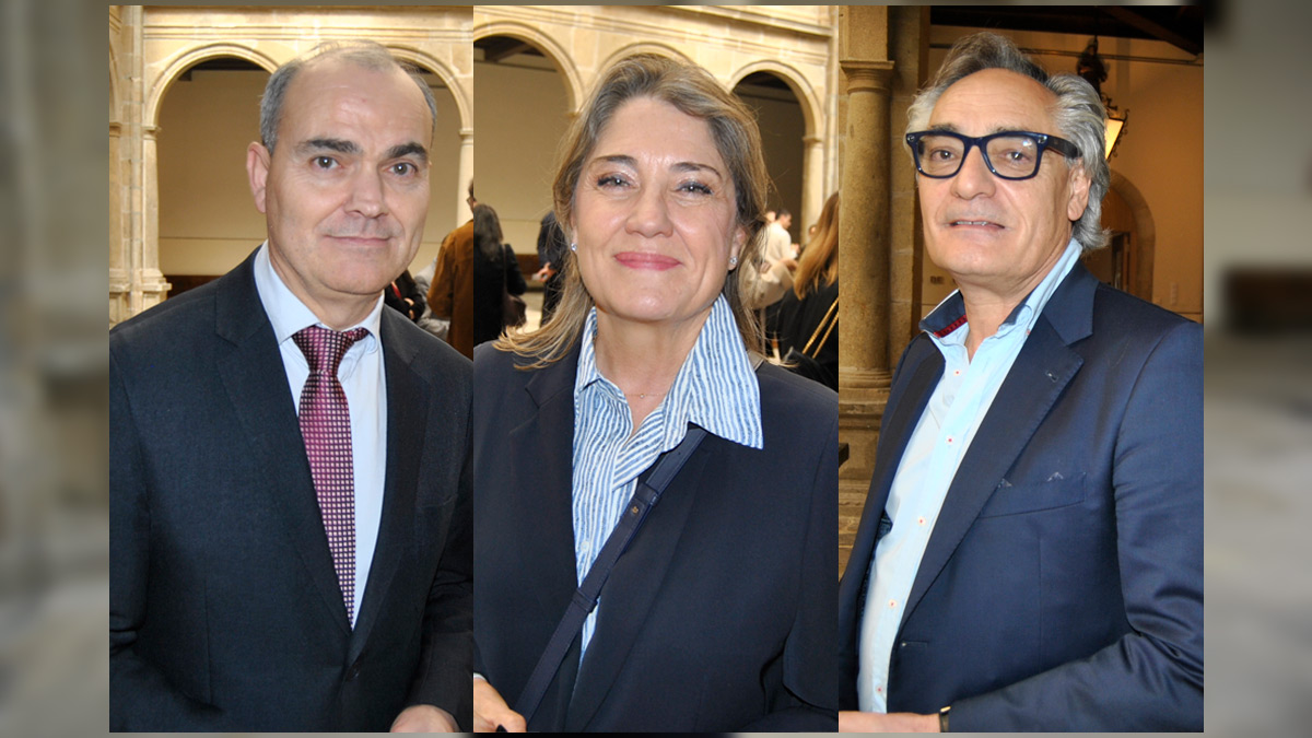 El veredicto de los expertos: 