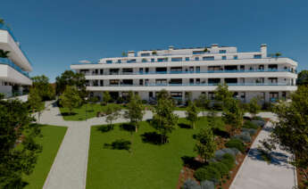 Promoción Dornas de Sanxenxo de Avantespacia