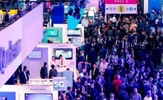 El Mobile World Congress 2026 refleja cómo la soberanía tecnológica, los semiconductores, los estándares digitales y la regulación europea se han convertido en piezas centrales de la geoeconomía contemporánea