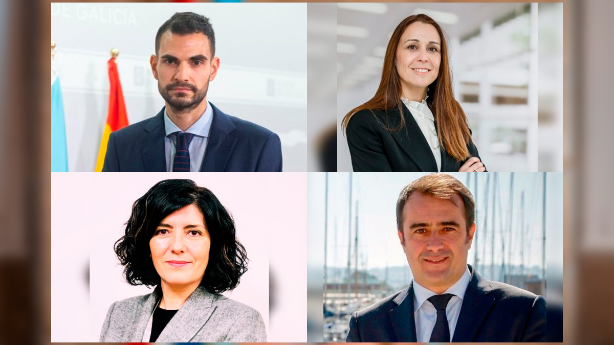 Todos los desafíos de la energía tras la crisis de Ormuz, en el foro de Economía Digital Galicia