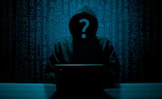 hacker