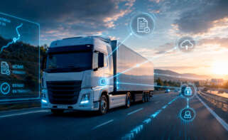 camion Visual Trans