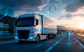 camion Visual Trans