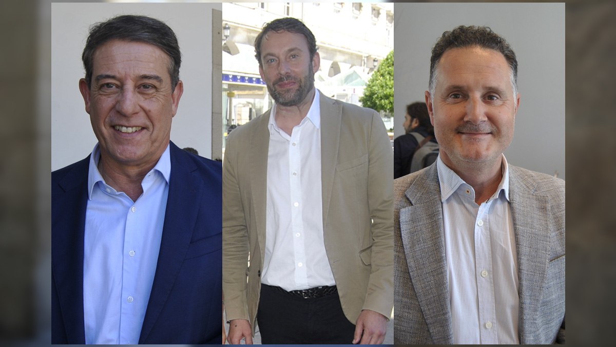 “El Atlas de ED Galicia se está convirtiendo en una cita ineludible”