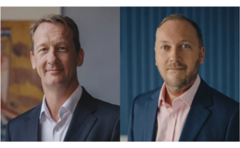 Paul Foreman sustituye a Frans Calje como CEO de PD Ports
