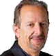 Xavier Bru de Sala