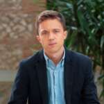 Íñigo Errejón