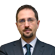 Manuel Llamas
