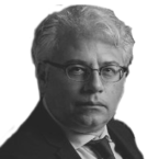 Álex Sàlmon