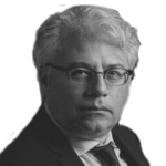 Álex Sàlmon
