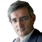 Miguel Ángel Idígoras