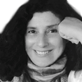 Miriam Tey