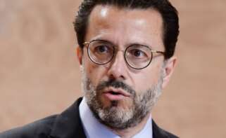 Fernández-Lasquetty
