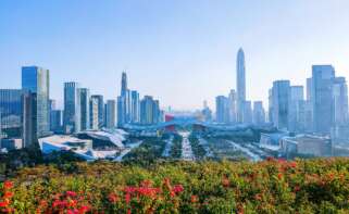 Shenzhen vs Silicon Valley 3 shenzhen 4681267 1920