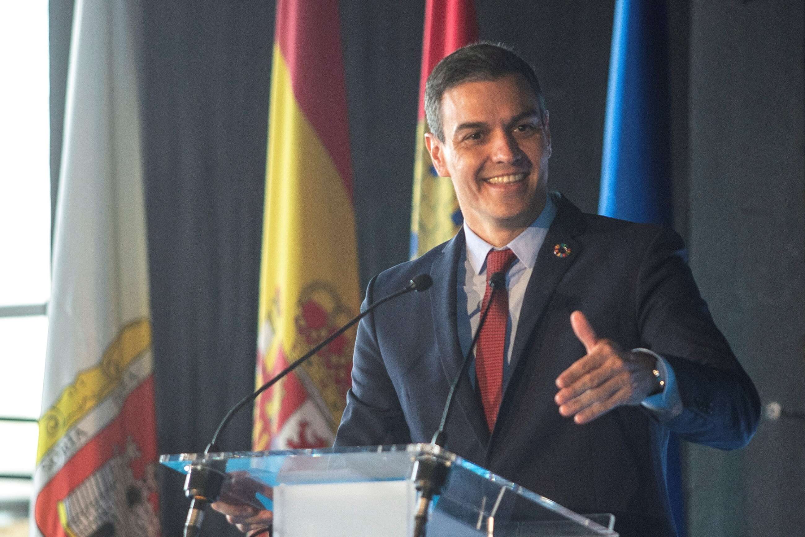 Un futuro moral 2 308ca8f7545de7699fd23b035a56d2d215d749be