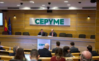 Cepyme