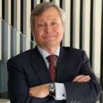 Juan M. Piqueras Ruiz. Foto: Linkedin.