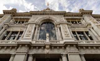 Banco de España