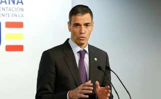 Cada retraso masivo multiplica costes: horas de productividad evaporadas, contratos que no se cierran, inversiones que se caen