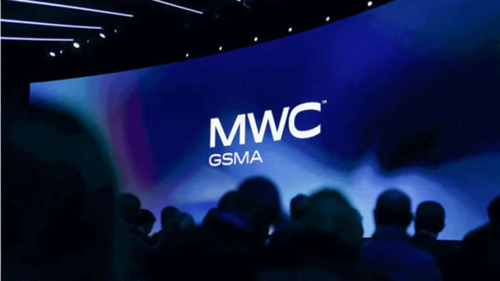 El MWC 2026 ha dado comienzo en Barcelona en una nueva edición.