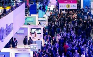 El Mobile World Congress 2026 refleja cómo la soberanía tecnológica, los semiconductores, los estándares digitales y la regulación europea se han convertido en piezas centrales de la geoeconomía contemporánea