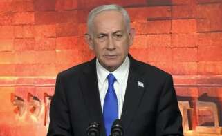 La preocupación se centra en la subida de los precios de los carburantes, la inflación y los vaivenes en la bolsa