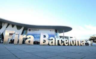 Fira Barcelona