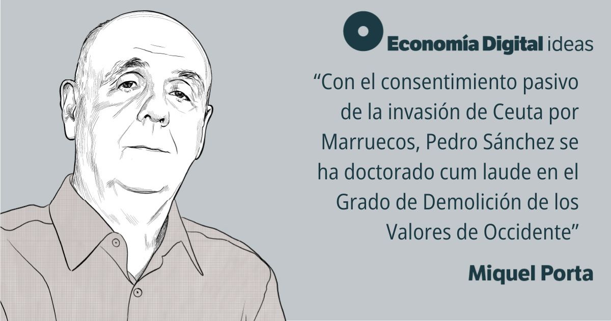 pedro sánchez