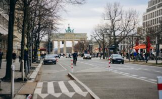 Berlín