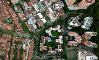 Vivienda