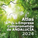 Atlas de la Empresa Comprometida de Andalucía 2024