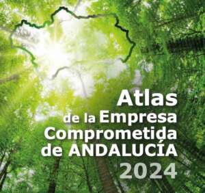 Atlas de la Empresa Comprometida de Andalucía 2024