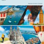 Futurismo. Otro camino