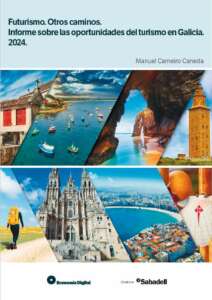 Futurismo. Otro camino