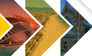 Informe Comunidad Valenciana Exporta