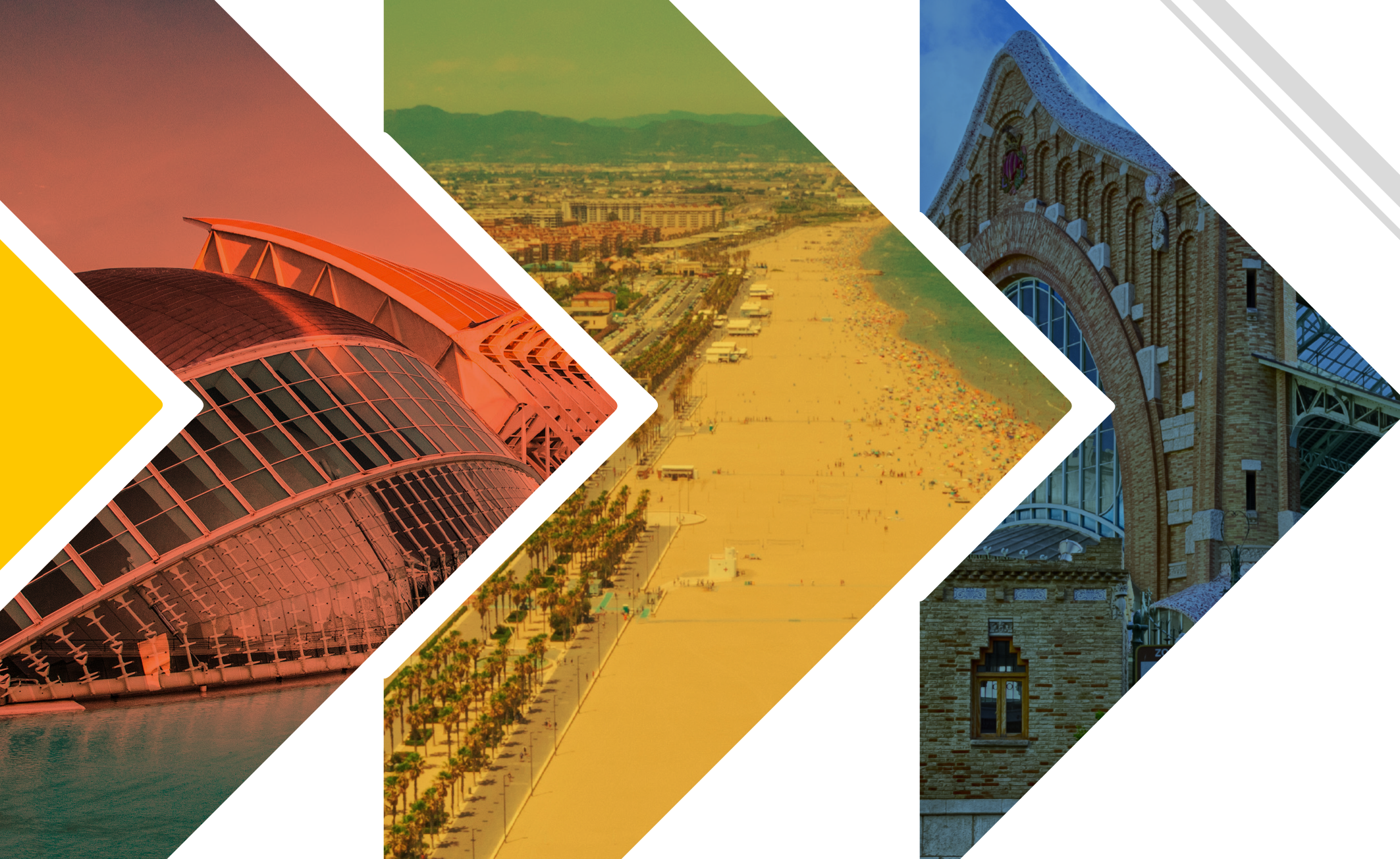 Informe Comunidad Valenciana Exporta