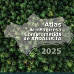 Atlas de la Empresa Comprometida de Andalucía 2025