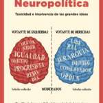 Neuropolítica