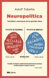 Neuropolítica