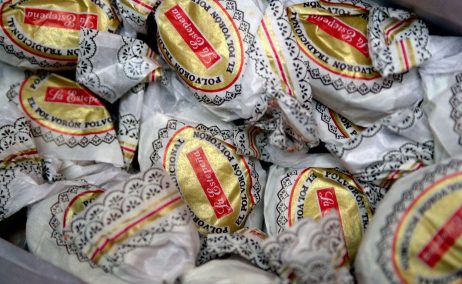 Matencados de Estepa