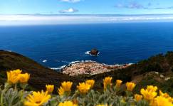 Garachico Foto Wolf4Max-Flickr
