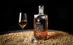 Whisky Orma Foto-Orma
