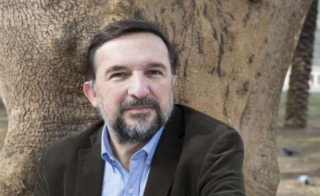 Sergio_Vila-Sanjuán_Robert