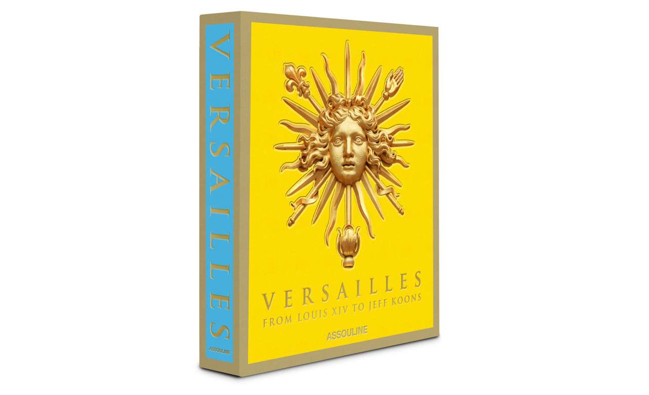 Portada-Versalles-Foto-Assouline