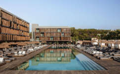 Foto Georg Roske-Oku Ibiza
