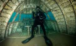 Interior-del-B747-hundido-en-Baréin.-Foto-Dive-Barhain