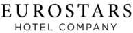 Logo Eurostars Hotel Company