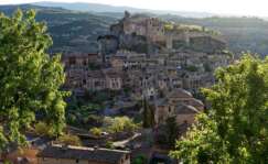 Alquézar, Huesca