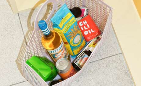 Bouiboui shop