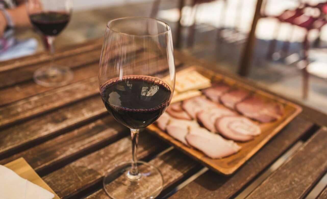 Mejores vinos españoles de 20 euros
